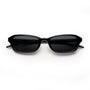 Iris / Black & Black Lens - Shade Files