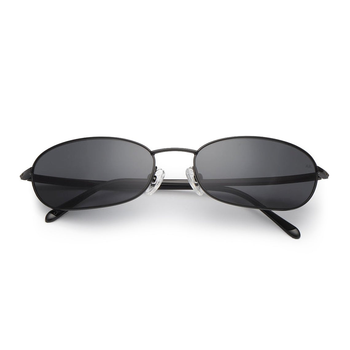 Jack / Black & Back Lens - Shade Files