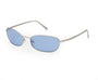 Jack / Silver & Blue Lens - Shade Files