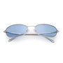 Jack / Silver & Blue Lens - Shade Files