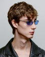 Jack / Silver & Blue Lens - Shade Files