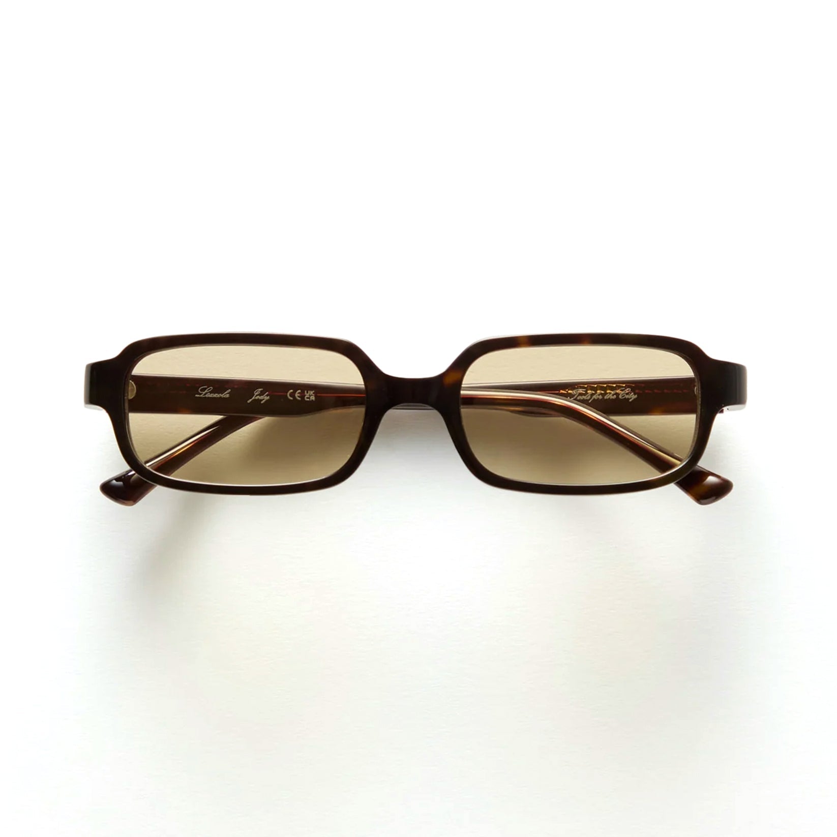 Jody / Tort & Honey Lens - Shade Files