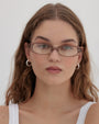 Josephine / Mink & Blue - Light Lens - Shade Files