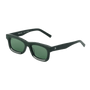 Jubilee / Forest Green Acetate & Green Lens - Shade Files