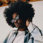 Jubilee / Forest Green Acetate & Green Lens - Shade Files
