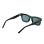 Jubilee / Forest Green Acetate & Green Lens - Shade Files