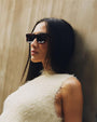 Jubilee / Tortoise Acetate & Amber Lens - Shade Files