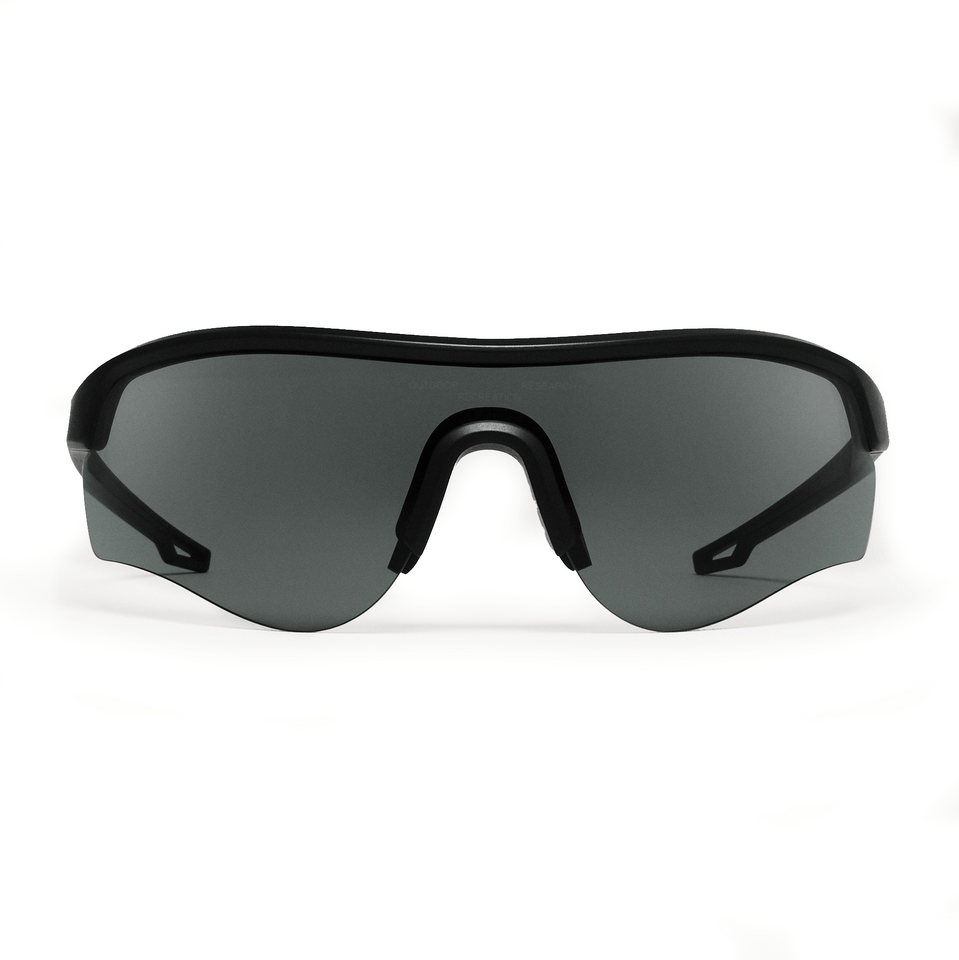 KA YO®CHIMI / Silvaner Black & Black Lens KA YO®CHIMI / Silvaner Black & Black Lens