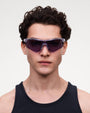 KA YO®CHIMI / Silvaner Clear & Purple Lens - Shade Files