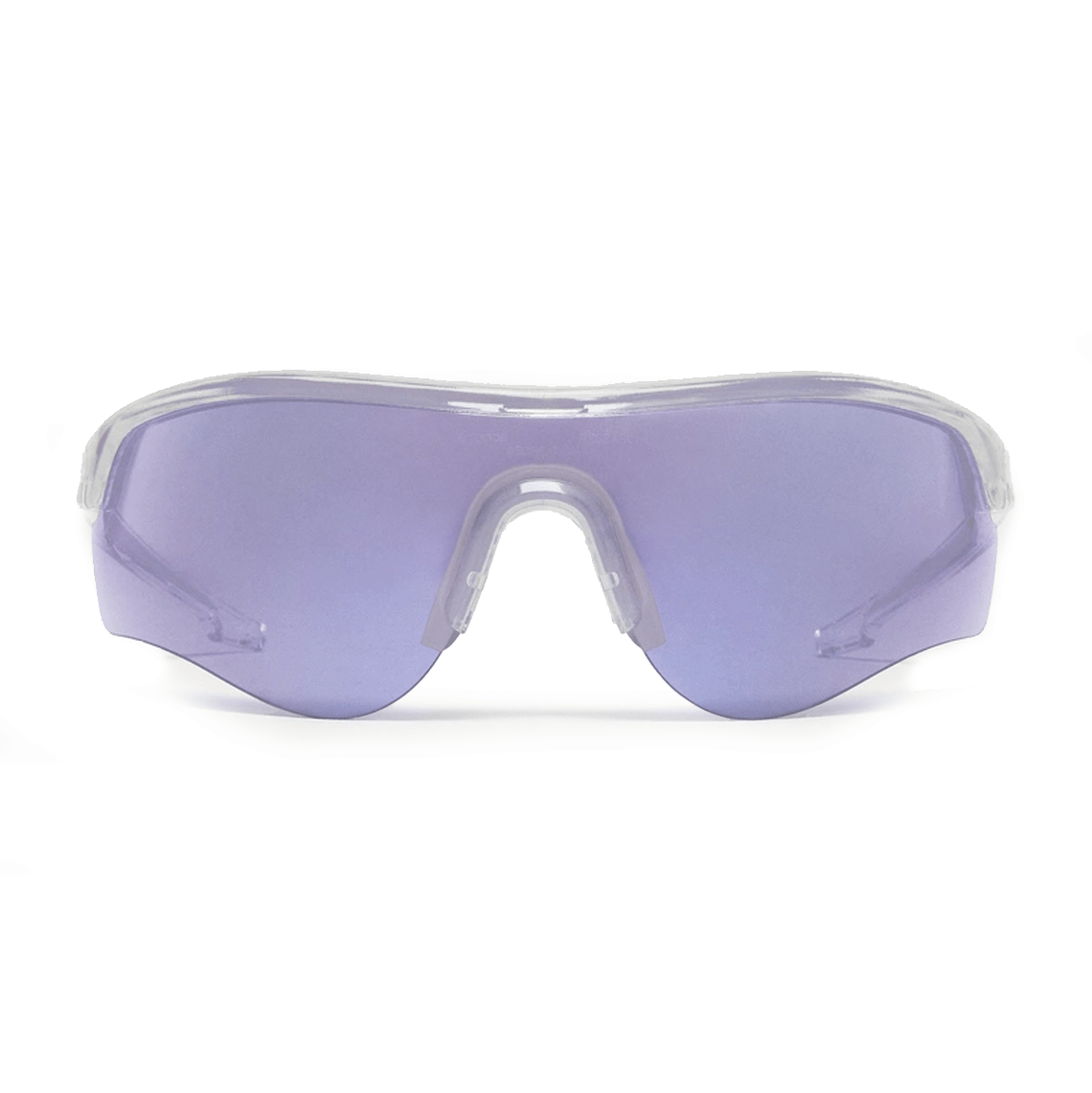 KA YO®CHIMI / Silvaner Clear & Purple Lens - Shade Files