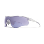 KA YO®CHIMI / Silvaner Clear & Purple Lens - Shade Files