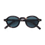 Kaya / Havana Acetate & Viridian Lens - Shade Files