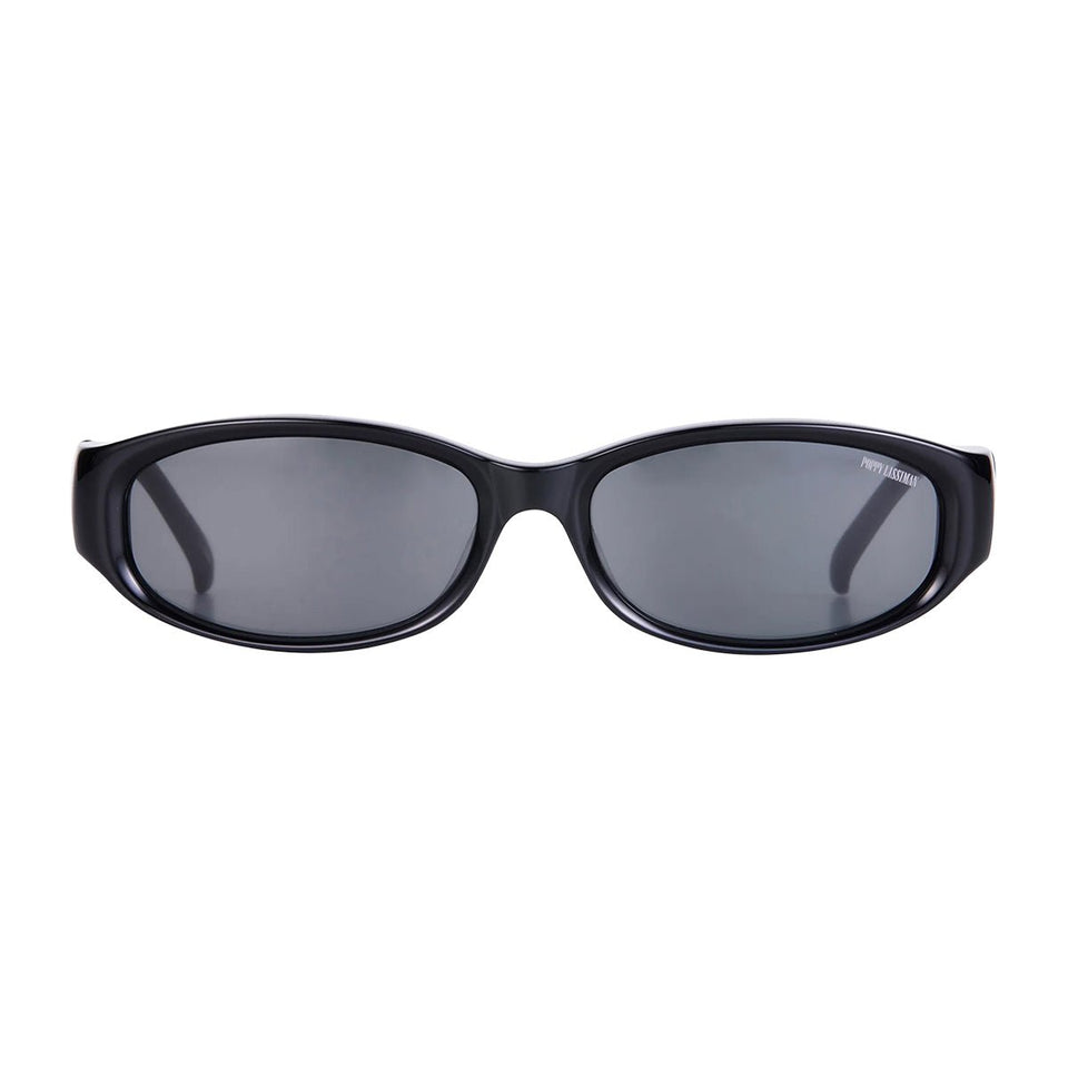 Kaz / Black & Black Lens Kaz / Black & Black Lens