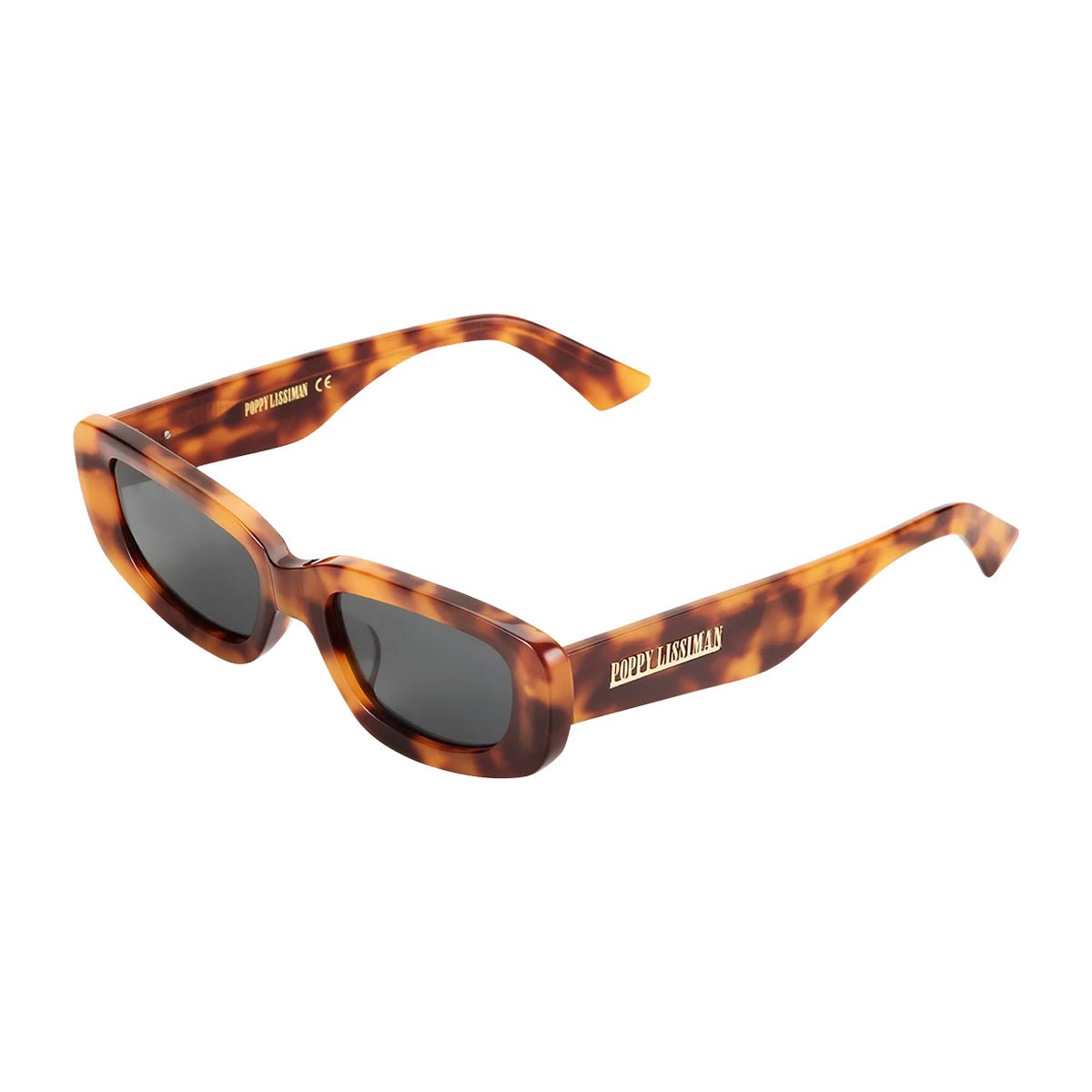 Kenli / Torti & Black Lens - Shade Files