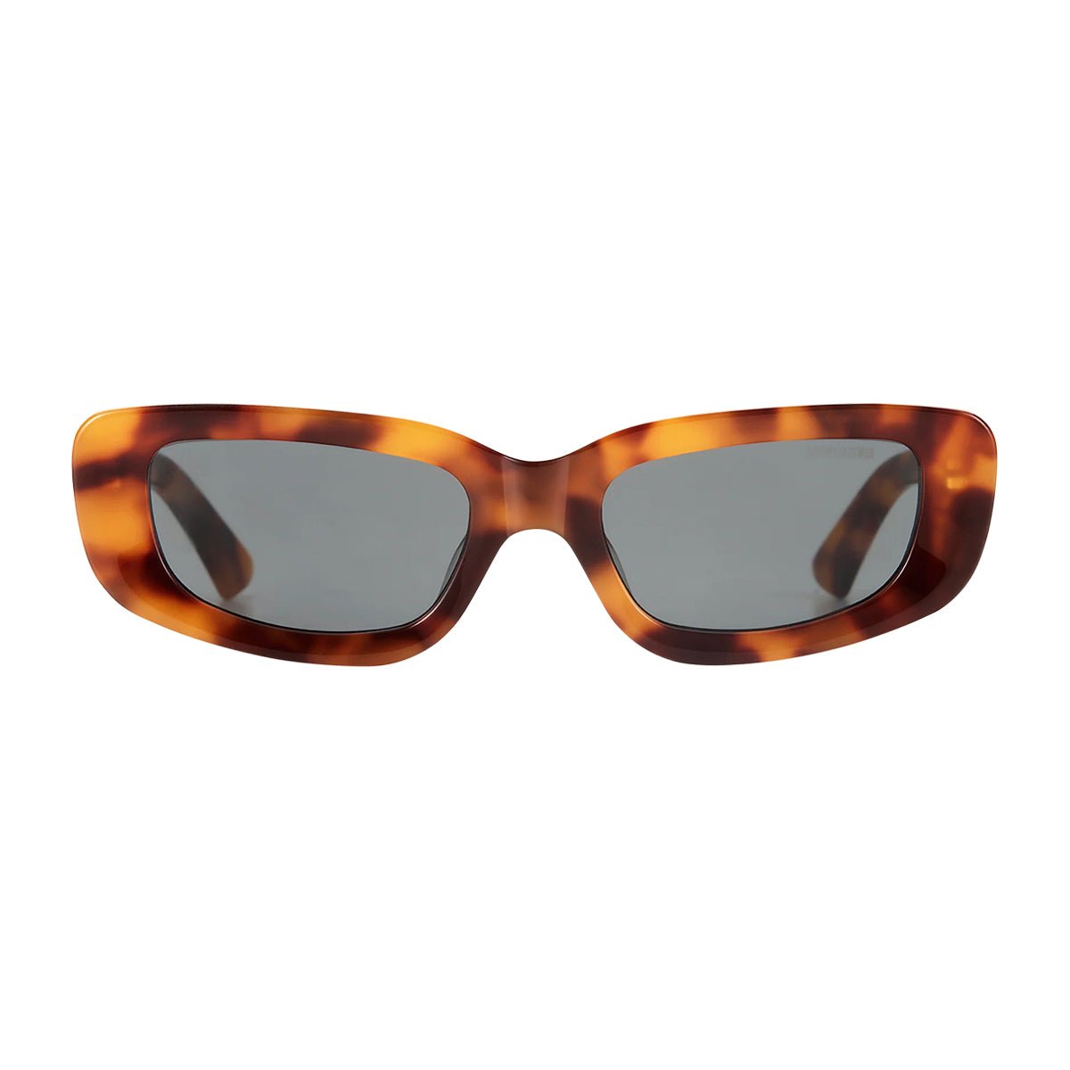 Kenli / Torti & Black Lens - Shade Files