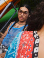 Koenji / Torti Sport & Grey - Brown Gradient Lens - Shade Files