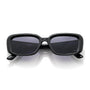 Laneway / Black Ink & Black Lens - Shade Files