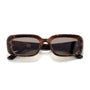 Laneway / Havana Tortoiseshell & Sepia Polarised Lens - Shade Files