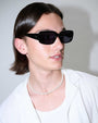 Laneway / Havana Tortoiseshell & Sepia Polarised Lens - Shade Files