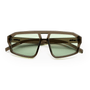 Lars / Espresso & Matcha Lens - Shade Files
