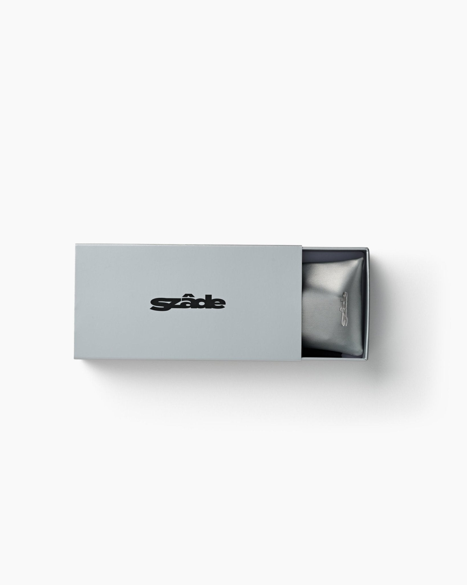 Lars / Merlot & Blush Lens - Shade Files