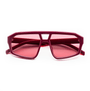 Lars / Merlot & Blush Lens - Shade Files