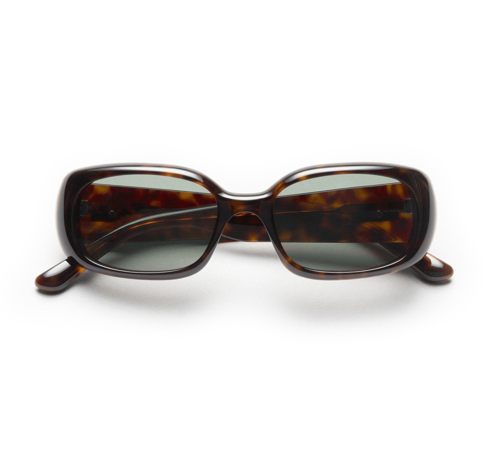 LAX / Tortoise & Grey Lens - Shade Files