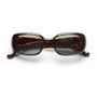 LAX / Tortoise & Grey Lens - Shade Files