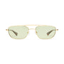 Le Mimi / Gold & Moss Lens - Shade Files