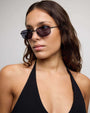 Lee / Matte Black & Ink Lens - Shade Files