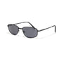 Lee / Matte Black & Ink Lens - Shade Files