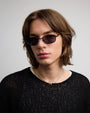 Lee / Matte Black & Ink Lens - Shade Files