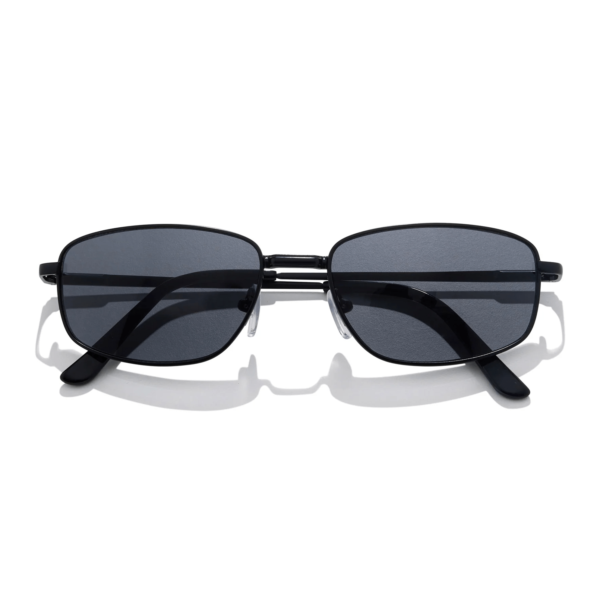 Lee / Matte Black & Ink Lens - Shade Files