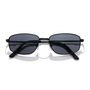 Lee / Matte Black & Ink Lens - Shade Files