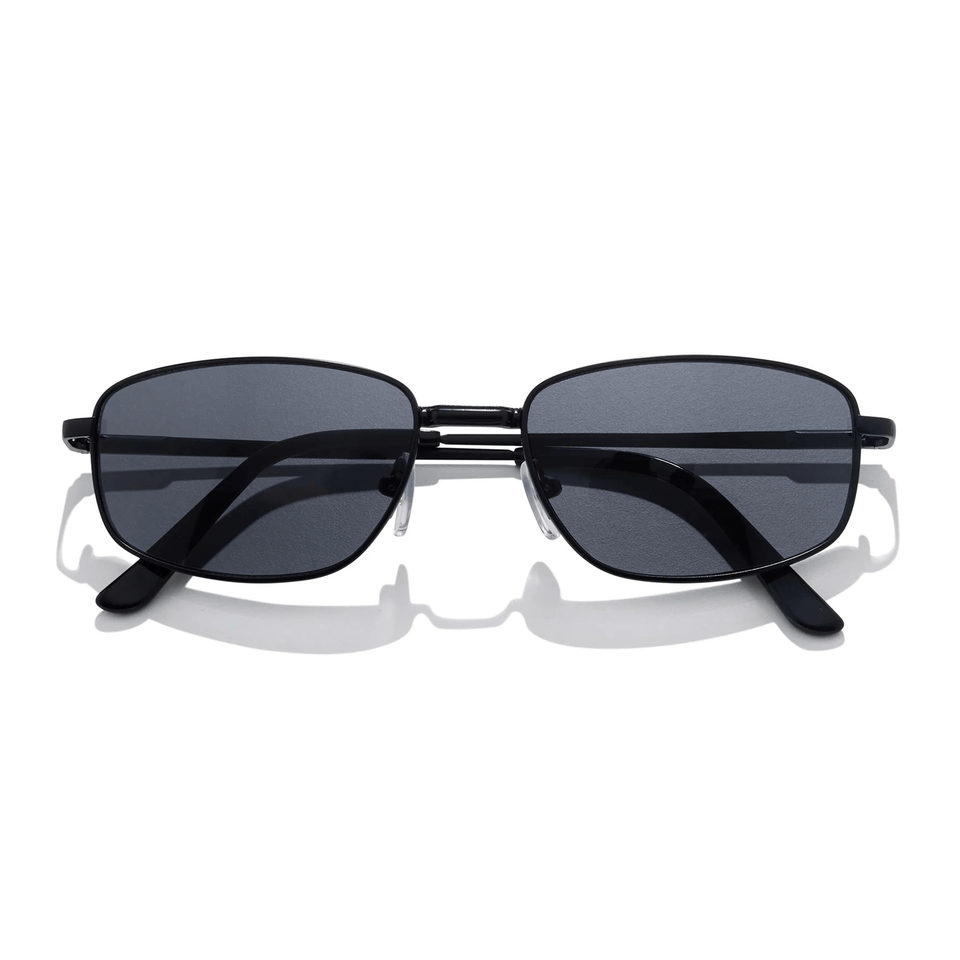 Lee / Matte Black & Ink Lens Lee / Matte Black & Ink Lens