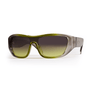 Lexen / Fern & Chameleon Chartreuse Polarised Lens - Shade Files