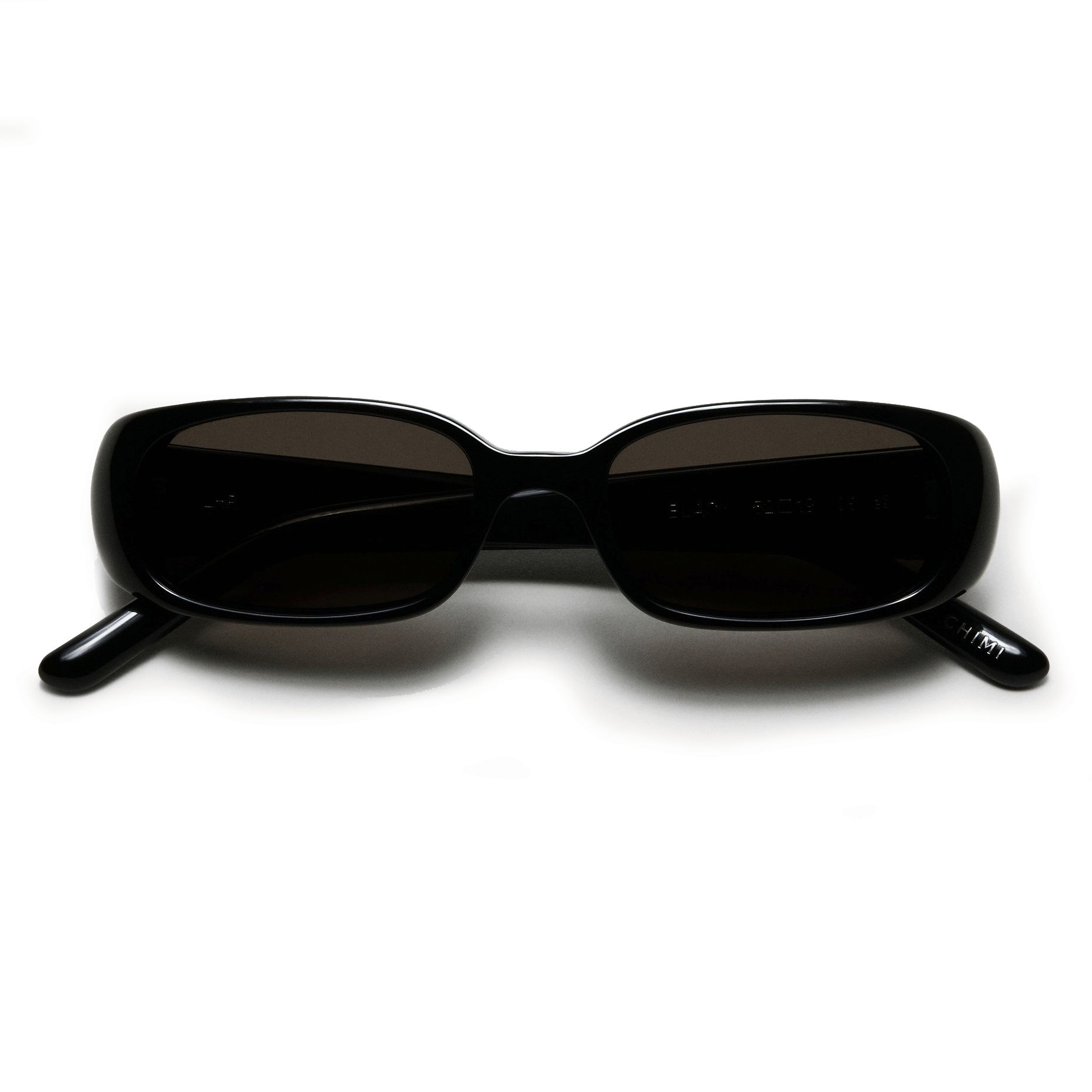 LHR / Black & Grey Lens - Shade Files