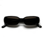 LHR / Black & Grey Lens - Shade Files