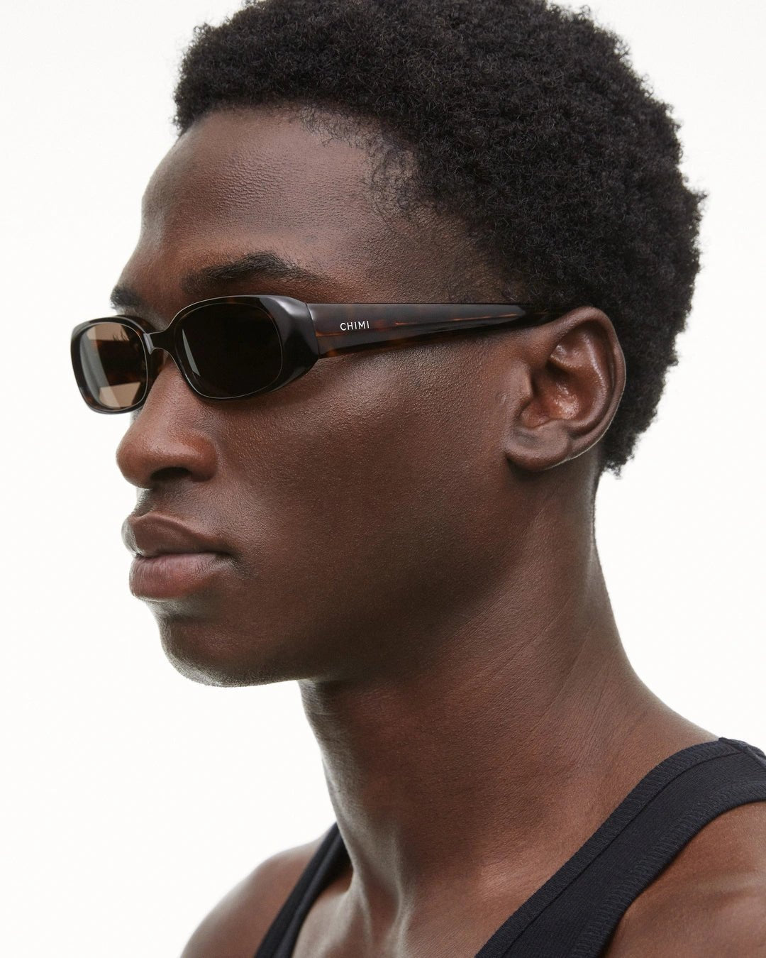 LHR / Tortoise & Brown Lens - Shade Files