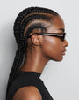 LHR / Tortoise & Brown Lens - Shade Files