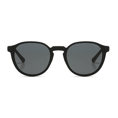 Liam / Carbon & Grey Lens Liam / Carbon & Grey Lens
