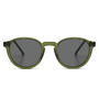 Liam / Fern & Grey Lens - Shade Files