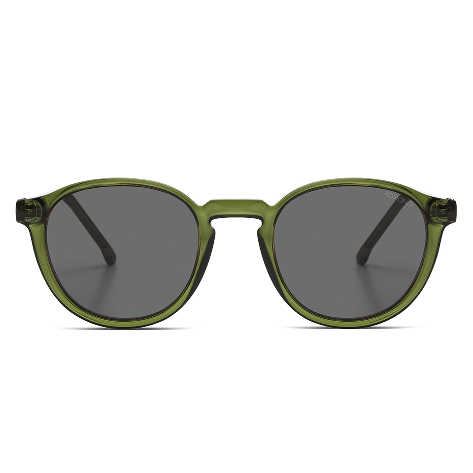 Liam / Fern & Grey Lens - Shade Files