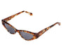 Linda / Torti & Black Lens - Shade Files