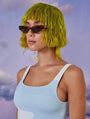 Linda / Torti & Black Lens - Shade Files