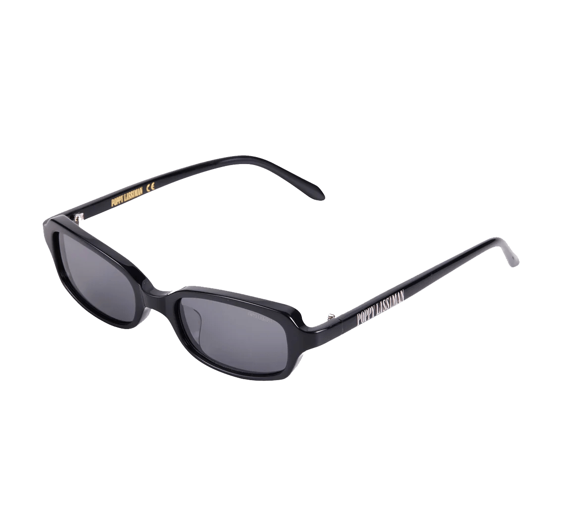 Lindle / Black & Black Lens - Shade Files