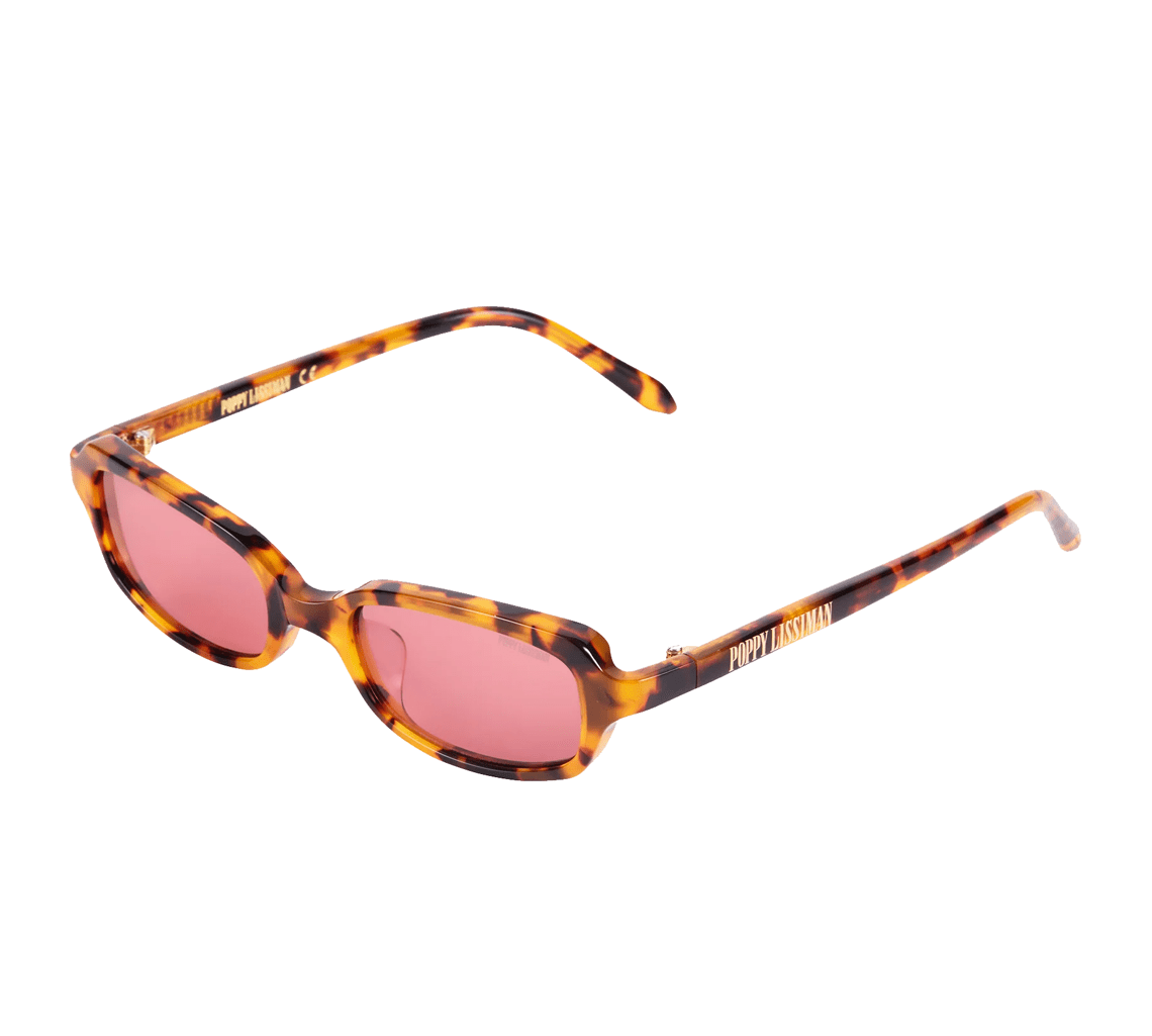 Lindle / Torti & Aubergine Lens - Shade Files