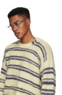 Logos Optical / Clear Acetate & Blue - Light Lens - Shade Files