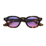 Logos / Tokyo Tortoise Acetate & Sunset Lens - Shade Files