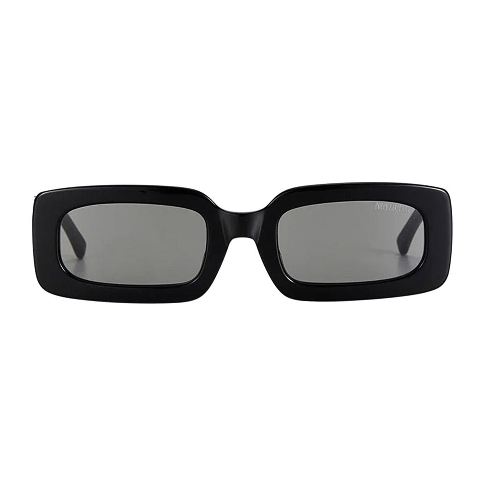 Marteeni / Black & Black Lens Marteeni / Black & Black Lens